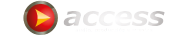 Access Eventos